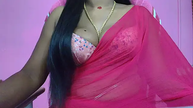 tamilswetha telugu online show from February 25, 2025, 3:42 pm