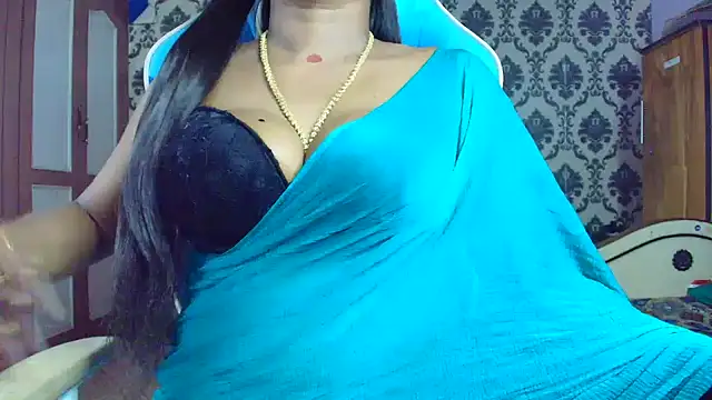tamilswetha telugu online show from February 3, 2025, 5:24 pm