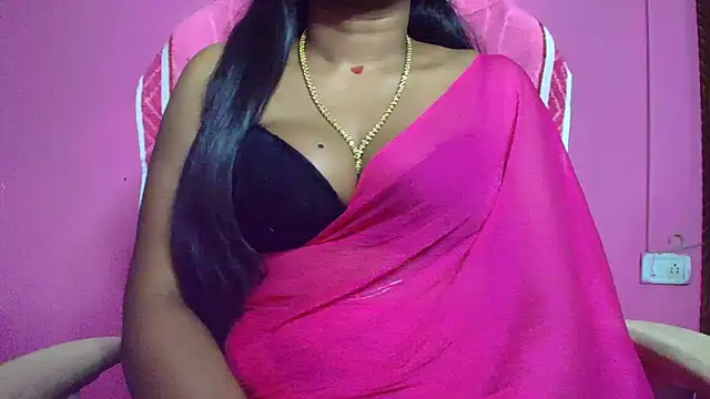 tamilswetha telugu online show from February 27, 2025, 10:20 pm