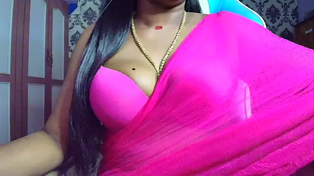 tamilswetha telugu online show from February 4, 2025, 5:55 pm