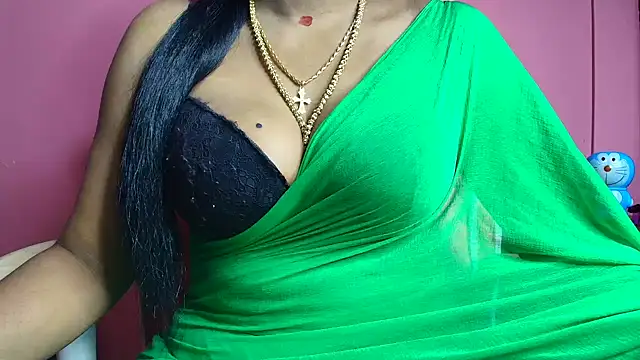 tamilswetha telugu online show from March 9, 2025, 7:48 pm