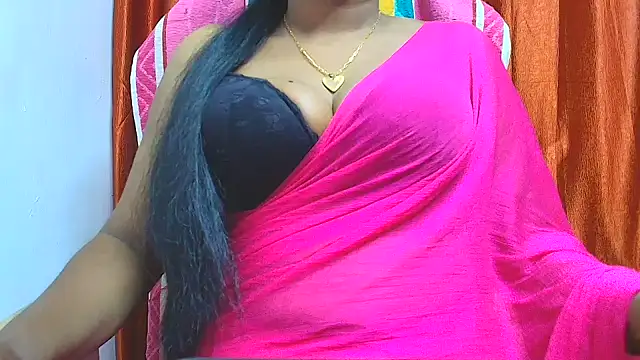 tamilswetha telugu online show from September 17, 2025, 7:38 pm