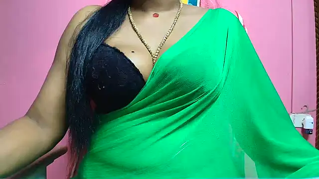 tamilswetha telugu online show from February 28, 2025, 6:31 pm