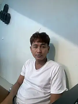 PrinceAkie online show from February 17, 2025, 3:22 pm