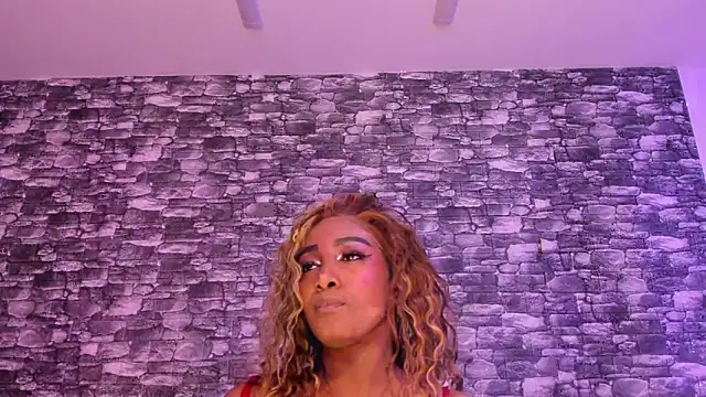 Snapshot of ArianaBlackk chatting on February 11, 2026, 12:16 pm ArianaBlackk online show from February 11, 2026, 12:16 pm