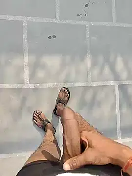 Player Aadi online show from December 16, 2024, 7:58 am