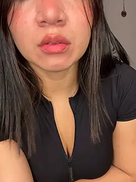 Snapshot of Lizzi_049 chatting on February 11, 2026, 4:01 am Lizzi 049 online show from February 11, 2026, 4:01 am