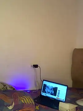 Snapshot of Lizzi_049 chatting on October 2, 2025, 8:56 pm Lizzi 049 online show from October 2, 2025, 8:56 pm