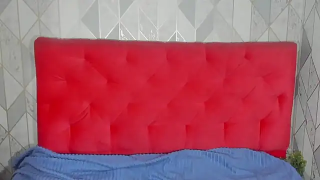 sandyquinnxx online show from September 29, 2025, 5:29 pm