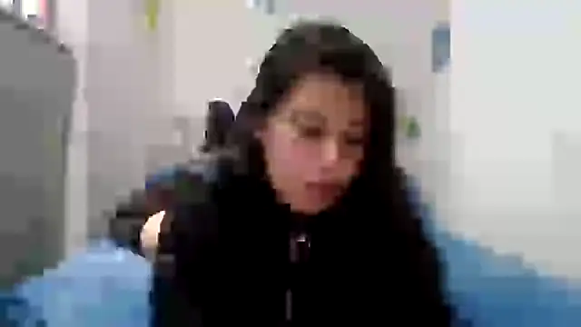 sandyquinnxx online show from February 27, 2025, 5:16 pm