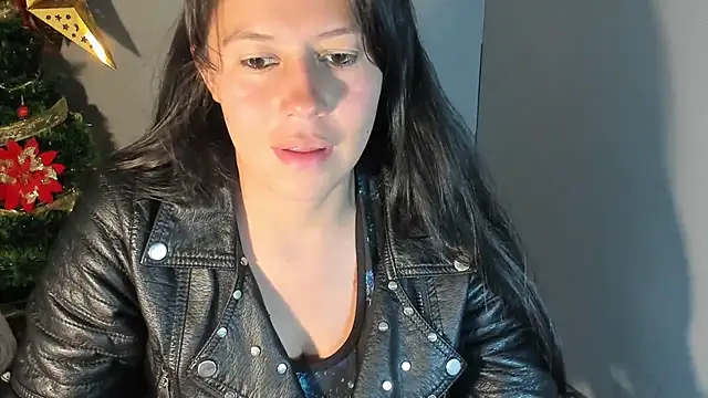 sandyquinnxx online show from December 22, 2025, 6:19 pm