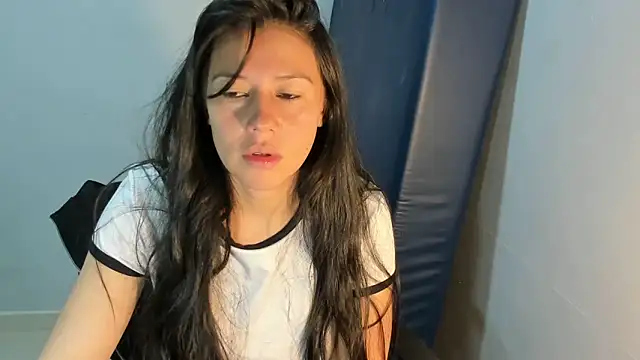 sandyquinnxx online show from February 5, 2026, 3:41 pm