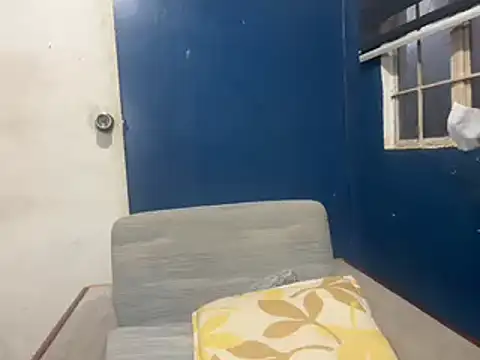 asian-doll online show from October 22, 2025, 1:54 pm