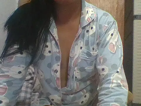 asian-doll online show from March 8, 2025, 6:10 am