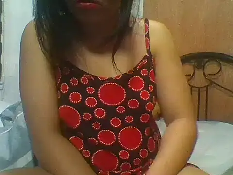 asian-doll online show from March 19, 2025, 6:57 am