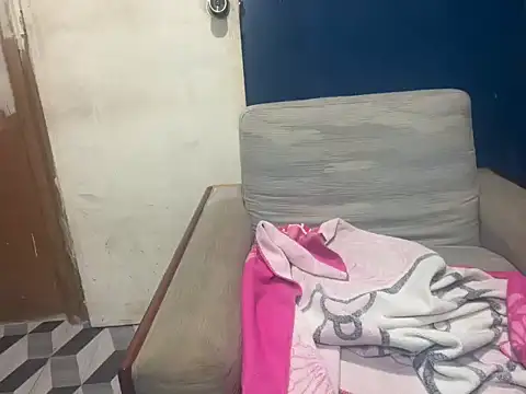 asian-doll online show from November 18, 2025, 5:38 pm