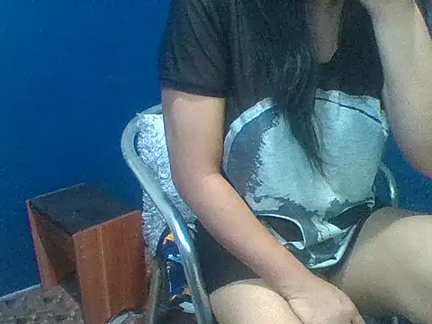 asian-doll online show from February 26, 2025, 12:09 am