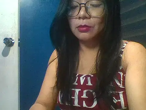 asian-doll online show from February 25, 2025, 11:54 am