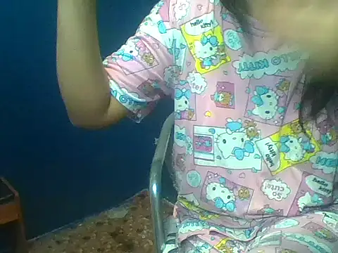 asian-doll online show from February 23, 2025, 7:49 pm