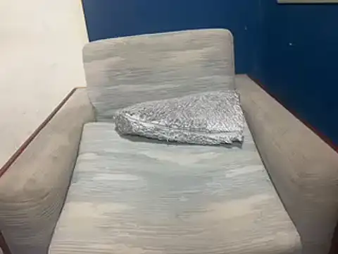 asian-doll online show from October 23, 2025, 1:10 pm