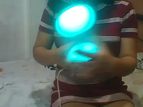 asian-doll online show from March 2, 2025, 3:02 am