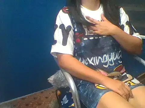asian-doll online show from February 27, 2025, 7:58 pm