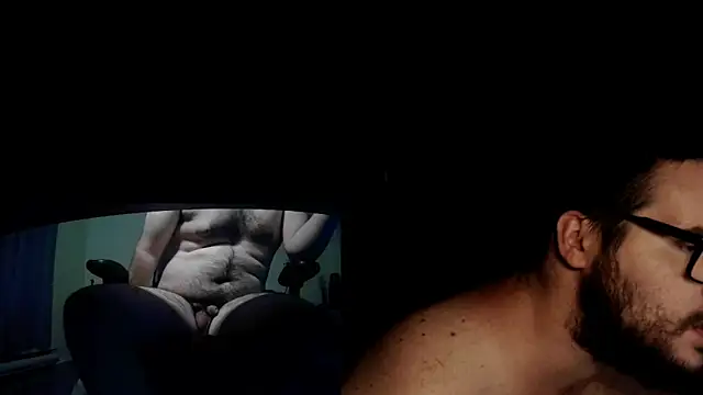 fck boy123 online show from October 30, 2025, 3:05 am