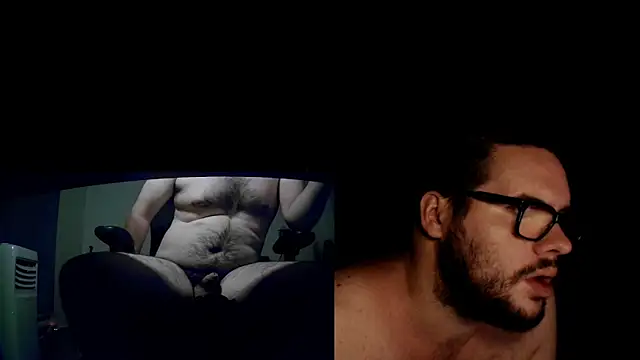 fck boy123 online show from October 17, 2025, 3:10 am