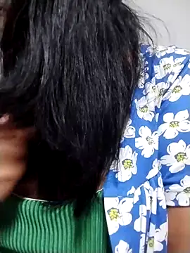 tharu sweet online show from March 3, 2026, 5:20 pm