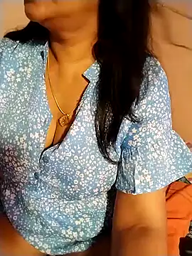 tharu sweet online show from October 15, 2025, 4:55 am