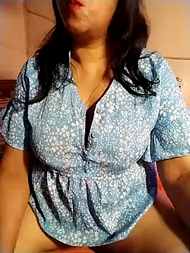 tharu sweet online show from November 16, 2025, 2:44 pm