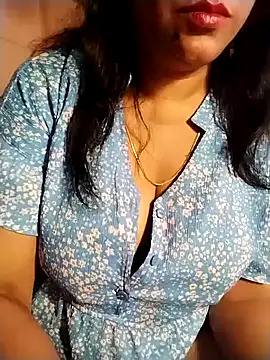 tharu sweet online show from November 19, 2025, 8:09 pm