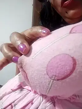 tharu sweet online show from March 5, 2026, 6:54 am