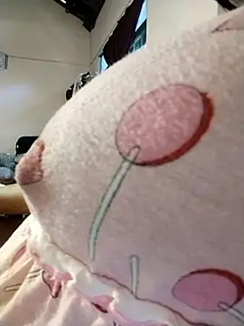 tharu sweet online show from January 15, 2026, 5:55 am