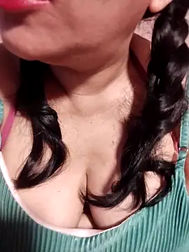 tharu sweet online show from March 17, 2026, 6:05 am