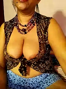 tharu sweet online show from March 21, 2025, 5:34 pm