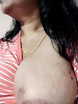 tharu sweet online show from December 19, 2025, 6:27 am