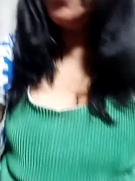 tharu sweet online show from February 27, 2026, 7:03 pm