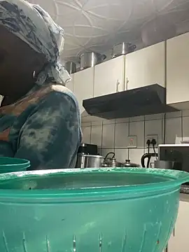 Biggblackboobs online show from May 29, 2026, 2:50 am
