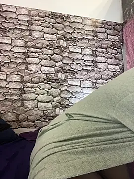 Snapshot of Biggblackboobs chatting on September 18, 2025, 8:23 pm Biggblackboobs online show from September 18, 2025, 8:23 pm