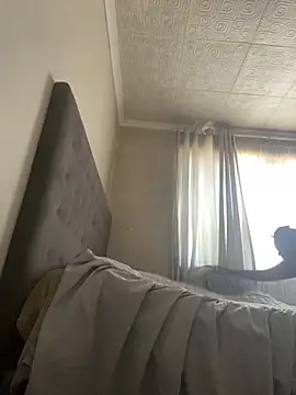 Snapshot of Biggblackboobs chatting on September 21, 2025, 7:24 am Biggblackboobs online show from September 21, 2025, 7:24 am