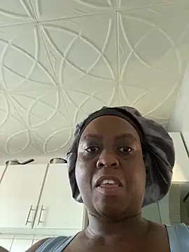 Biggblackboobs online show from February 27, 2025, 5:18 am