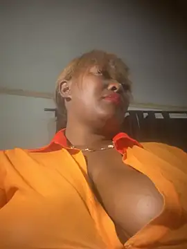 Cardiebae89 online show from July 15, 2026, 11:23 pm
