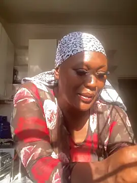 Snapshot of Cardiebae89 chatting on February 13, 2026, 2:17 pm Cardiebae89 online show from February 13, 2026, 2:17 pm