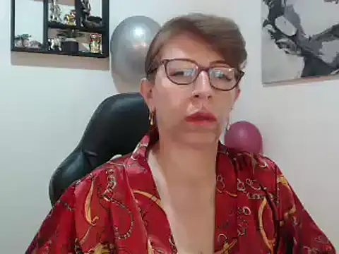 Snapshot of Chayla_Ruiz chatting on March 12, 2025, 2:23 pm Chayla Ruiz online show from March 12, 2025, 2:23 pm