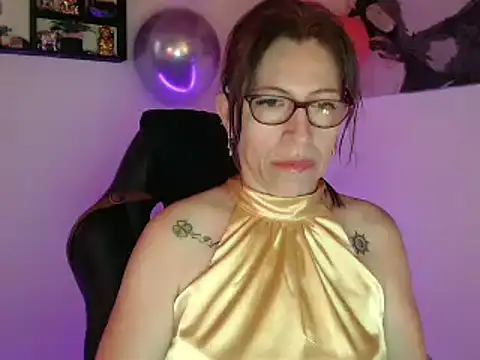 Snapshot of Chayla_Ruiz chatting on February 28, 2025, 2:31 pm Chayla Ruiz online show from February 28, 2025, 2:31 pm