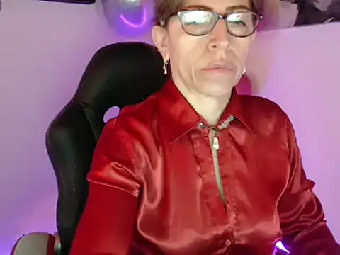 Snapshot of Chayla_Ruiz chatting on March 6, 2025, 1:46 pm Chayla Ruiz online show from March 6, 2025, 1:46 pm