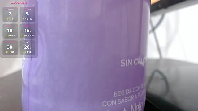 Snapshot of Wanda_Milf chatting on September 17, 2025, 8:11 pm Wanda Milf online show from September 17, 2025, 8:11 pm