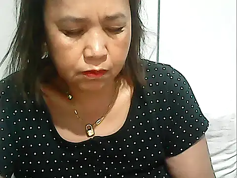 Snapshot of Lhadycarolyn chatting on September 21, 2025, 9:53 pm Lhadycarolyn online show from September 21, 2025, 9:53 pm