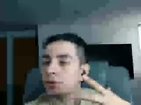 Snapshot of Jhoan_saenz chatting on November 15, 2025, 8:46 pm Jhoan saenz online show from November 15, 2025, 8:46 pm